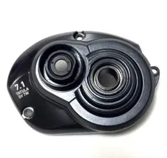 Item thumbnail for item b7bb0798-1b9a-4ba1-8670-f40491a79193