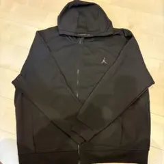 Jordan Sport DRI-FIT 上下セットXXL