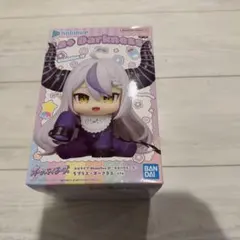 Item thumbnail for item ad779333-56c3-47b7-84c1-fc01249ff9ee