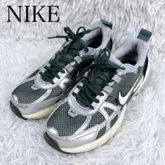 NIKE V2K RUN HJ4497-300 25.5cm V.GREENのサムネイル