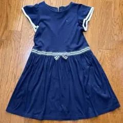 Item thumbnail for item 3dbceca3-7d66-46bd-8b53-ed06cbe6a727