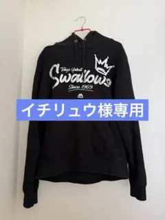 2026年最新】東京ヤクルトスワローズの人気アイテム - メルカリ