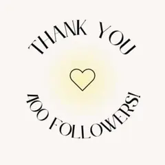 Item thumbnail for item 65c6a243-6b6b-4c3f-96f7-b0d87e5fd129