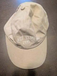 Item thumbnail for item 40276a79-4a17-429c-a623-20e9811cb72f