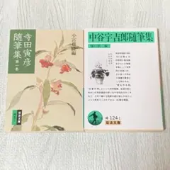 Item thumbnail for item 553f3948-3ebb-42e5-b3c6-500a3738e016