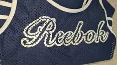 Reebokセパレート水着のサムネイル