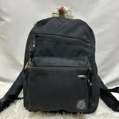 ディズニー バックパック