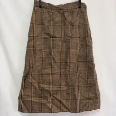 Item thumbnail for item 1c5a41e7-7f00-419b-81f8-6230cc9c127e