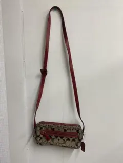 fm様 リクエスト 9点 まとめ商品