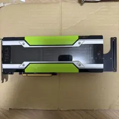NVIDIATesla M60 16GBサーバーGPUアクセラレーター処理カード