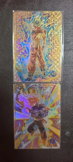 2025年最新】スーパーダイバーズ トランクス パラレルの人気