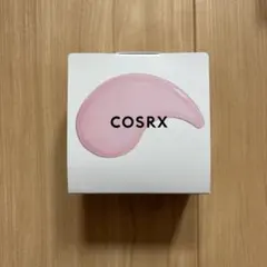 【新品】COSRX コラーゲンハイドロゲルアイパッチのサムネイル