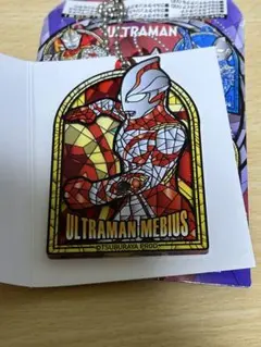 Item thumbnail for item 13c7b5dc-c252-4bd5-84ef-5c88d9d79f72