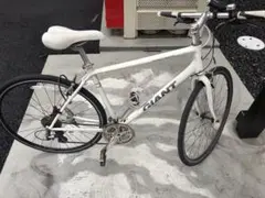 引き取り限定)GIANT XTC 750 マウンテンバイク MTB - メルカリ