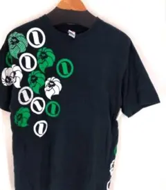 ネスタブランド　Tシャツのサムネイル