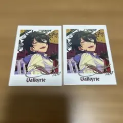 2026年最新】影片みか 箔押し ぱしゃこれの人気アイテム - メルカリ