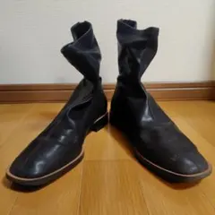 Item thumbnail for item 01212ef3-8771-4bf0-84d8-440041017a20