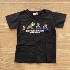 Item thumbnail for item 208bf312-f667-4919-a0f8-e3c7a6e8e9af