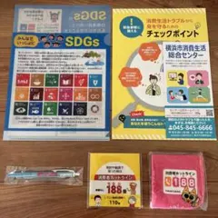 Item thumbnail for item 6cfb11ca-b43f-4cb4-bbf7-23bacf1b5dd6