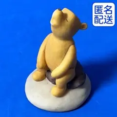 2025年最新】クラシックプー フィギュアの人気アイテム - メルカリ