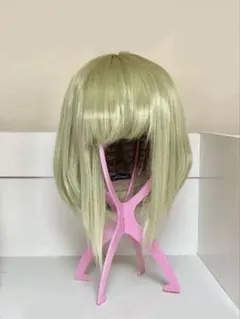 Item thumbnail for item 366933ae-2b4d-4988-9a01-0ca146993305