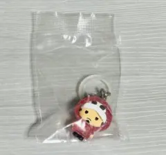 【ONE PIECE】めじるしアクセサリー POPstyle!【ロー】