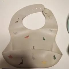 Item thumbnail for item 9e17bf55-4c41-4099-82a1-097502cd83d6