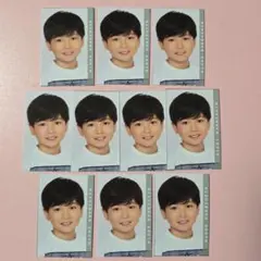 2026年最新】西中秀太の人気アイテム - メルカリ