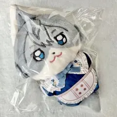 2026年最新】椎名ニキ ぬいぐるみの人気アイテム - メルカリ