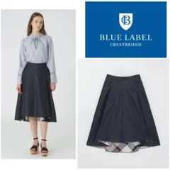 Item thumbnail for item 1395c7c9-7660-4569-b0e4-1a5197b84f8f