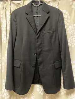 2025年最新】PRADA メンズ テーラードジャケットの人気アイテム - メルカリ