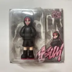 ちょこ様 リクエスト 2点 まとめ商品