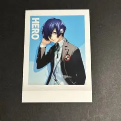 2025年最新】ペルソナ1主人公の人気アイテム - メルカリ