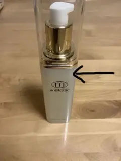 ミッキー様 リクエスト 2点 まとめ商品