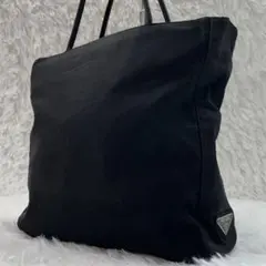 Item thumbnail for item 2f509bd5-80a4-4211-b13c-66695988e937