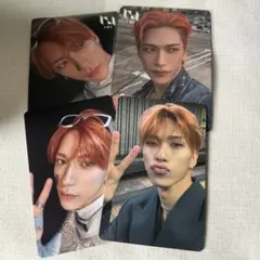 INI 池﨑理人 THEORIGIN トレカ