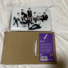 2026年最新】bts festa フォトフレームの人気アイテム - メルカリ