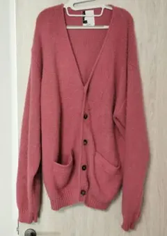 2025年最新】THE ART OF woolの人気アイテム - メルカリ