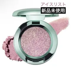 Item thumbnail for item 415c9816-9bae-4008-b87b-9472cb110248