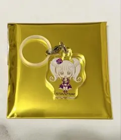 アイプリ　アンブレラマーカー　リング