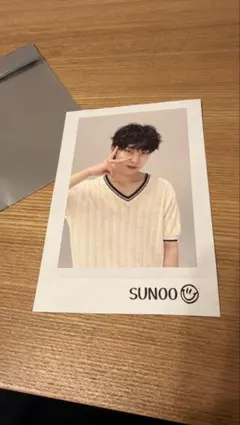 2026年最新】enhypen チェキの人気アイテム - メルカリ