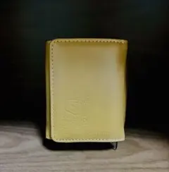 スヌーピー折りたたみ財布