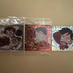 ［プロフ必読］ちも様 リクエスト 2点 まとめ商品