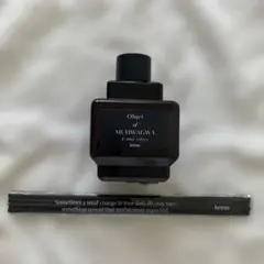 신제품 헤트라스 오브제 디퓨저 무화가와 200ml