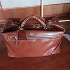 Item thumbnail for item bfc0b18a-e0c0-4ad0-82ec-be075a73e08f