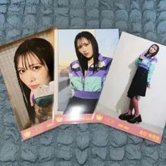 2026年最新】逢田珠里依生写真の人気アイテム - メルカリ