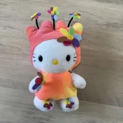 Item thumbnail for item 351ff6ef-3822-45dc-9711-12e13f5b1a40