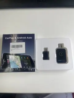 2026年最新】Carplay ai box pormido ポーミド aiauto6proの人気