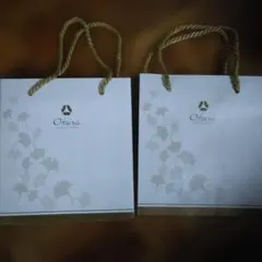 Item thumbnail for item 0eb895d3-a632-42b2-b61d-ad6cc4bf2dba