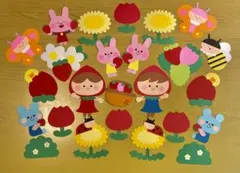 しんさん様 リクエスト 2点 まとめ商品